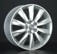 Replay LR43. 8.5x20", 5x108, ET45, �� 63,3���. ����