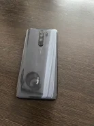 Xiaomi Redmi Note. �/� ����