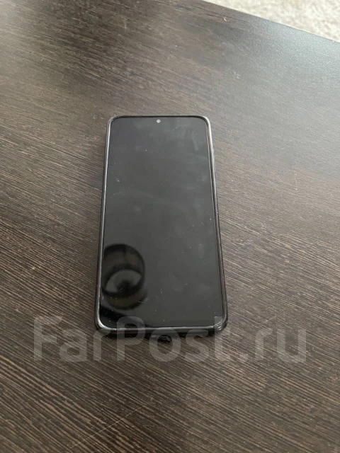 Xiaomi Redmi Note. �/� ����