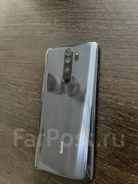 Xiaomi Redmi Note. �/� ����