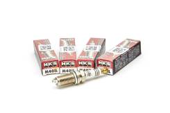   HKS Super Fire Racing Spark Plug M35iL M40iL M45iL 