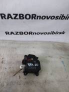   063800-0620 Lexus RX300 RX330 RX350 Harrier MCU30 0638000620 