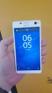 Sony Xperia C4. �/� ����