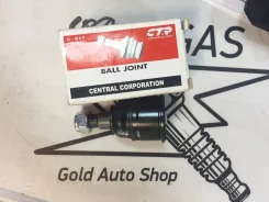 CBHO-41 ������� ����� Honda CBHO-41 ����