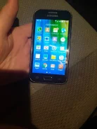 Samsung Galaxy J1. �/� ����