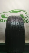 Toyo Proxes 4 Plus. ������, �/�, ����� 10 % ����
