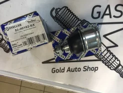52-00182-SX ������� ����� Honda 52-00182-SX ����