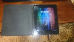 Prestigio MultiPad 8.0 HD ����