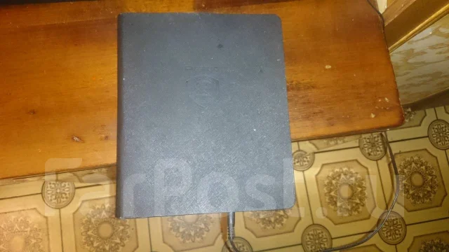 Prestigio MultiPad 8.0 HD ����