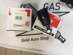 CTR CBHO16/CB0109 ����� ������� ������ Honda Civic EG/EH/MA 92> CBHO-16 ����