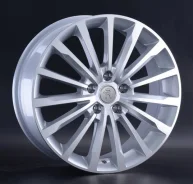 Replay SK141. 8.0x19", 5x112, ET44, �� 57,1���. ����