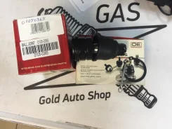 0105-0365 ������� ����� Honda �����! 0105-0365 ����