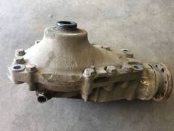   BMW F10 31507591998 
