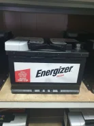 Energizer. 70��.�., ��������, ������������ ������ ����