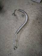    Land Rover Freelander L314 JUF000440 
