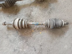 ������ �������� ����� Toyota Sprinter AE95 4WD 4A-FE 43420-12150 ����