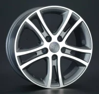 Replay VV27. 8.0x18", 5x112, ET25, �� 66,6���. ����