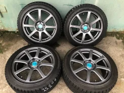 Topy Zina Clarish. 8.0x17", 5x114.3, ET48 ����