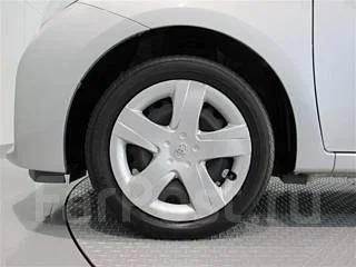 Toyota Ractis. �������, ��������, 1.3, ������, 30 000����. ��, �/�. ��� ����� �� ������������ ����