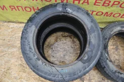 Bridgestone Blizzak MZ-03. �����������, �/�, ����� 50 % ����