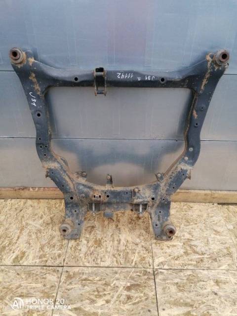 Подрамник j31. Передняя подвеска ниссан теана j31. Задний подрамник nissan teana j31. Подрамник ниссан теана j31. Подрамник задний ниссан теана j32.