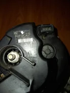 ��������� M54 M52TU 0124515050 ����