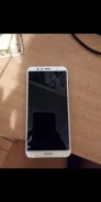 Honor 7C. �/�, �������, 3G, NFC ����
