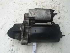 ������� Audi A6 1999 byx-Sta1040 0001108174 ����