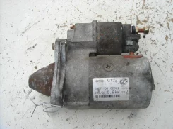 ������� Fiat Panda 63102022 63102022 ����