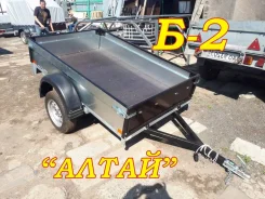 ������ �������� �-2 ����� 205�130 �� "�������". �/�: 575���., �����: 750���. ����