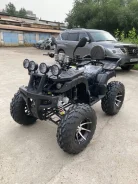 Max. ��������, ��� ���\���, ��� �������. ��� ����� �� ���� ����