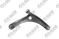 ����� �������� /�������� ������ /������ /TI-GUAR ��� Mitsubishi Delica D5 2006-, Galant Fortis 2007-, Lancer Evolution Outlander 2005-; TG-4013A282; 0...