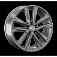 TGRACING. 7.5x19", 5x114.3, ET35, �� 60,1���. ����