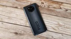 Xiaomi Poco X3 NFC. �/�, ������, 3G, 4G LTE, Dual-SIM, ����������, NFC ����