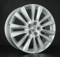 Replay TY173. 7.5x19", 5x114.3, ET30, �� 60,1���. ����