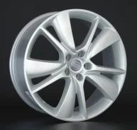 Replay FD81. 8.0x20", 5x114.3, ET44, �� 63,3���. ����