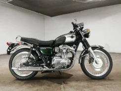 Kawasaki W800. 800����. ��., ��������, ���������, ��� �������. ��� ����� �� ������������ ����