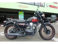 Kawasaki W800. 800����. ��., ��������, ���������, ��� �������. ��� ����� �� ������������ ����