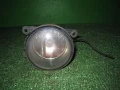 ��� �������� ������ Ford Focus 2 (CB4) ����