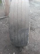 Bridgestone R202. ������, �/�, ����� 60�% ����
