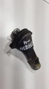 ��������� [6652001201] [���. 277898-4] 6652001201 ����