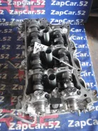 ������� ����� (���) Lexus GS 350 2012-2018 1110139795 1110139795 ����