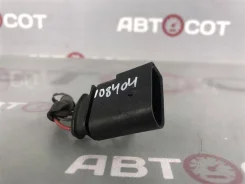 ������ ������� � ������ Audi A3 (8L) 1997-2003 1J0973824 1J0973824 ����