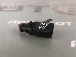 ������ ������� � ������ Audi TT 8N (1999-2005�. �. ) 8D0973822 8D0973822 ����