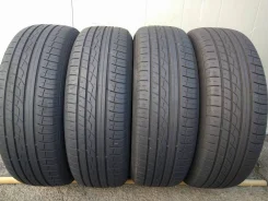 Brasa Aquacontrol. ������, 2012 ���, �/�, ����� 30 % ����