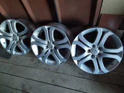 ������ ����� �� 18. x18", 5x114.3, �� 110,0���. ����