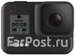 GoPro HERO9 ����