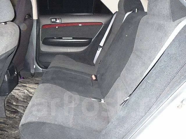Toyota Mark II. ��������, ������, 2.5, ������, 55 000����. ��, �/�, ��� ���. ��� ����� �� ������������ ����