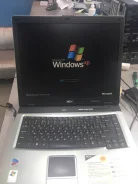 Acer TravelMate 4150 ����