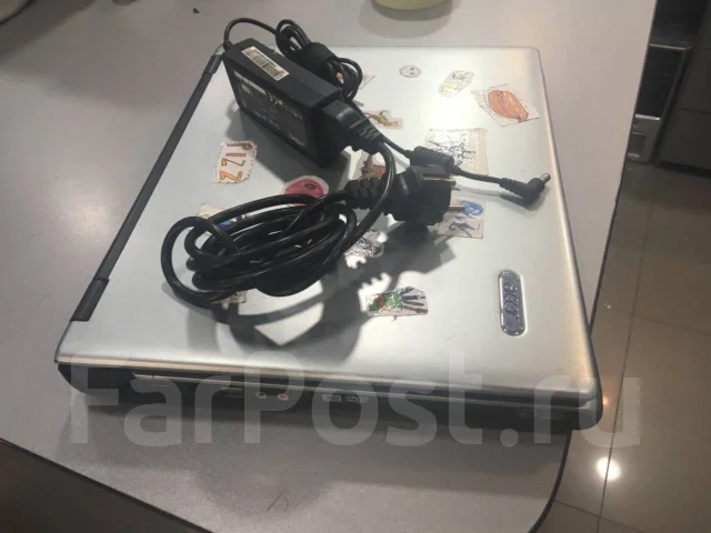 Acer TravelMate 4150 ����